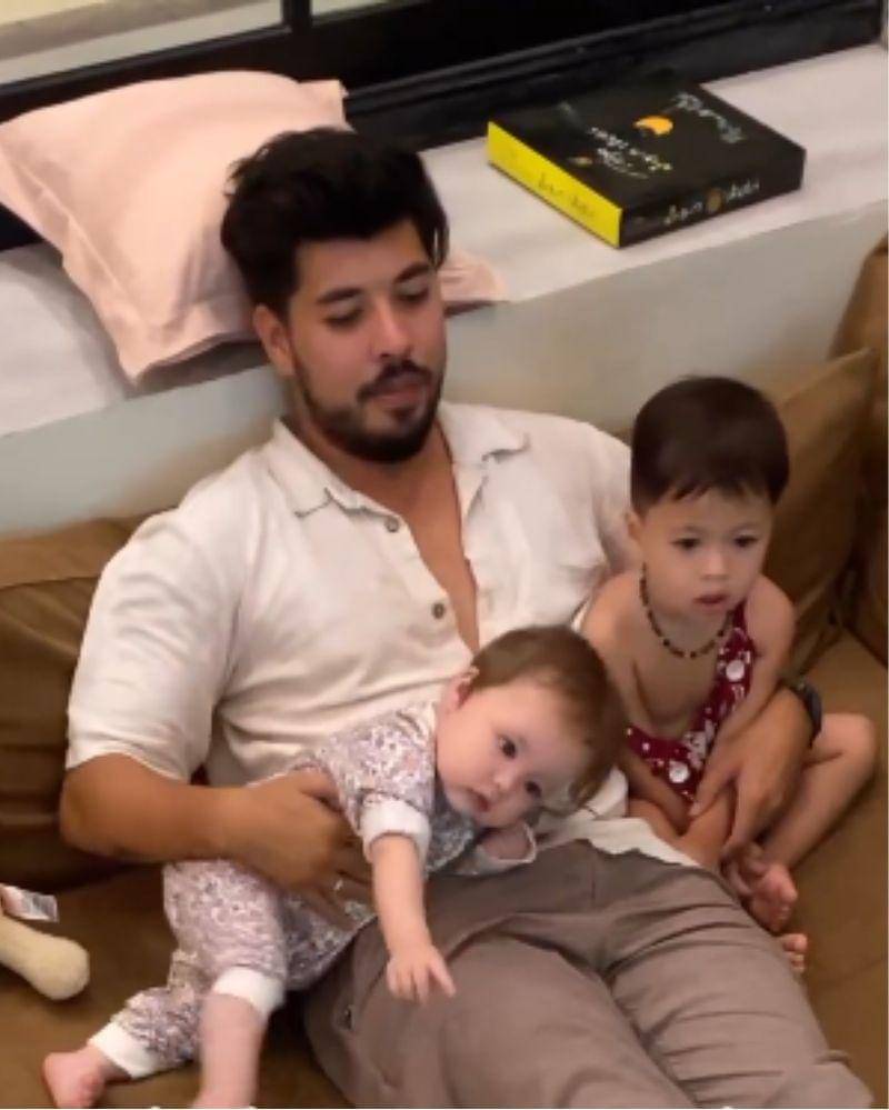 Instagram.com/diegocoppen